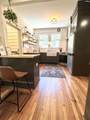 207 Wateree Avenue - Photo 17