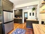 207 Wateree Avenue - Photo 18