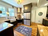 207 Wateree Avenue - Photo 19
