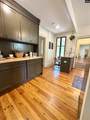 207 Wateree Avenue - Photo 21