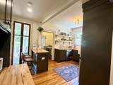 207 Wateree Avenue - Photo 23