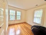 207 Wateree Avenue - Photo 50