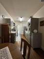 2603 Kiawah Avenue - Photo 15