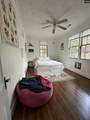 2603 Kiawah Avenue - Photo 19