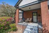 2603 Kiawah Avenue - Photo 2