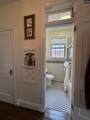 2603 Kiawah Avenue - Photo 21