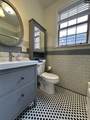 2603 Kiawah Avenue - Photo 22