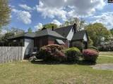 2603 Kiawah Avenue - Photo 25