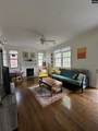2603 Kiawah Avenue - Photo 3