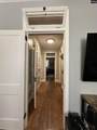 2603 Kiawah Avenue - Photo 30