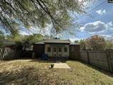 2603 Kiawah Avenue - Photo 43