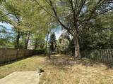 2603 Kiawah Avenue - Photo 44