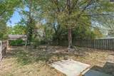 2603 Kiawah Avenue - Photo 47