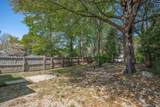 2603 Kiawah Avenue - Photo 48