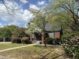 2603 Kiawah Avenue - Photo 49