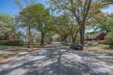 2603 Kiawah Avenue - Photo 51