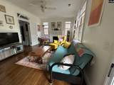 2603 Kiawah Avenue - Photo 6