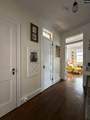2603 Kiawah Avenue - Photo 9