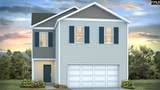 1016 Salient Court - Photo 1