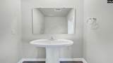1016 Salient Court - Photo 10