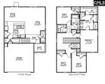 1016 Salient Court - Photo 28