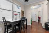 104 Katmai Court - Photo 10
