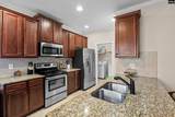 104 Katmai Court - Photo 11