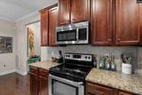 104 Katmai Court - Photo 12
