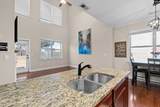 104 Katmai Court - Photo 13