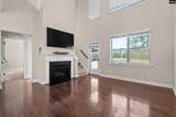 104 Katmai Court - Photo 14