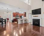 104 Katmai Court - Photo 15