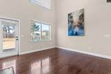 104 Katmai Court - Photo 16