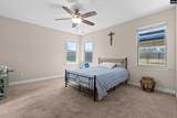 104 Katmai Court - Photo 17