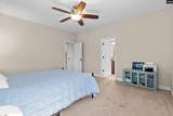 104 Katmai Court - Photo 18