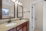 104 Katmai Court - Photo 19