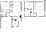 104 Katmai Court - Photo 2