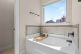 104 Katmai Court - Photo 20