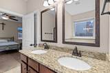 104 Katmai Court - Photo 21
