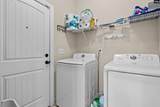 104 Katmai Court - Photo 22