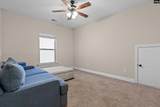 104 Katmai Court - Photo 23