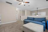104 Katmai Court - Photo 24