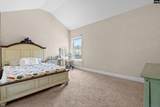 104 Katmai Court - Photo 25