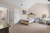 104 Katmai Court - Photo 26
