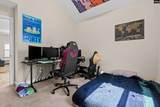 104 Katmai Court - Photo 27
