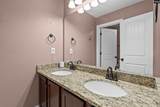 104 Katmai Court - Photo 28