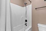 104 Katmai Court - Photo 29