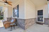 104 Katmai Court - Photo 5