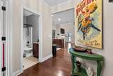 104 Katmai Court - Photo 6