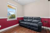 104 Katmai Court - Photo 7