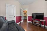 104 Katmai Court - Photo 8